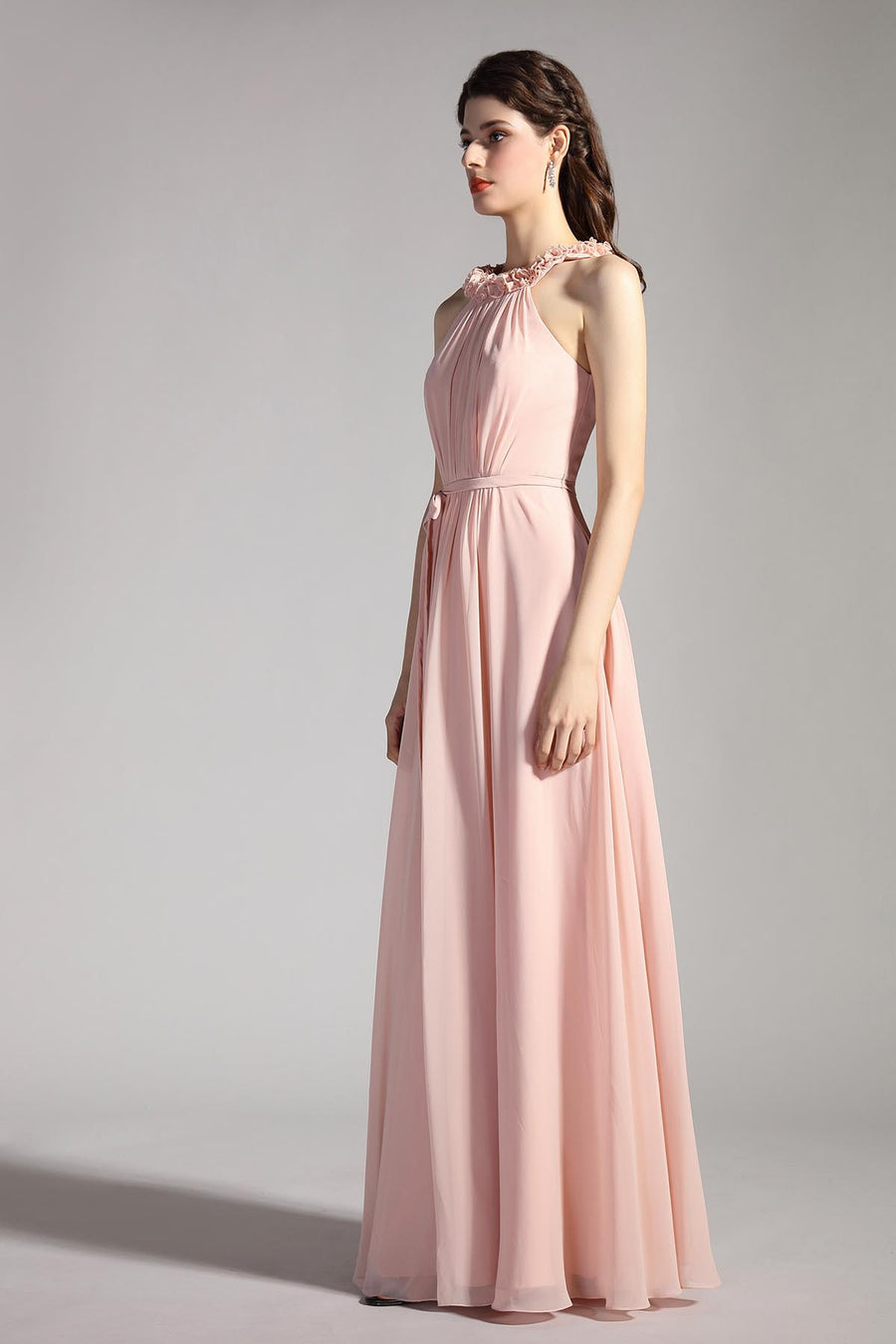 eDressit Flower Gir Dresses Prom Dresses More Online eDressit UK